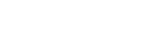 水道管洗浄はJAB工法におまかせ!!