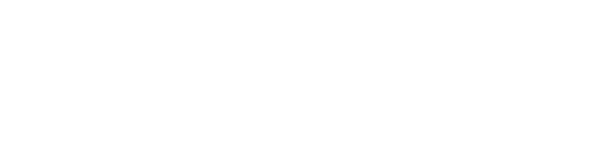 私たちは、水のプロフェッショナルです