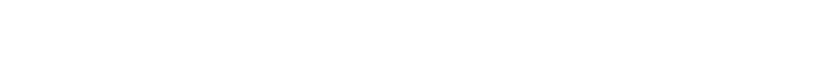 信頼と実績に自信があります。