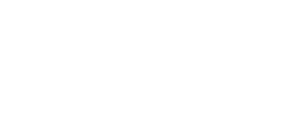 確かな実績を誇る業務