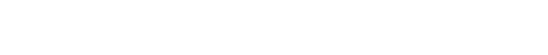 確かな実績を誇る業務